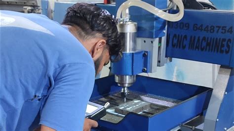 cnc milling service lahore pakistan|Pakistan branch .